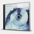 CD-диск PORCUPINE TREE - STUPID DREAM