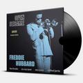 Виниловая пластинка HUBBARD FREDDIE - OPEN SESAME