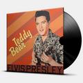 Виниловая пластинка PRESLEY ELVIS - TEDDY BEAR