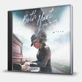 CD-диск HART BETH - WAR IN MY MIND