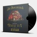Виниловая пластинка BONAMASSA JOE - NOW SERVING - ROYAL TEA LIVE FROM THE RYMAN