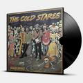 Виниловая пластинка COLD STARES - HEAVY SHOES