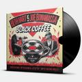 Виниловая пластинка BETH HART & JOE BONAMASSA - BLACK COFFEE