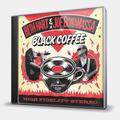 CD-диск BETH HART & JOE BONAMASSA - BLACK COFFEE