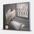 CD-диск MUSE - DRONES