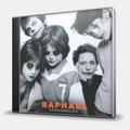 CD-диск RAPHAEL - SOMNAMBULES