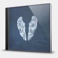 CD-диск COLDPLAY - GHOST STORIES