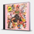CD-диск SANTIGOLD - 99 CENTS