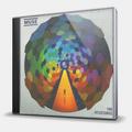 CD-диск MUSE - THE RESISTANCE