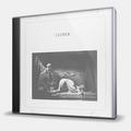 CD-диск JOY DIVISION - CLOSER - DELUXE