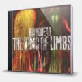 CD-диск RADIOHEAD - THE KING OF LIMBS