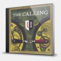 CD-диск CALLING - II