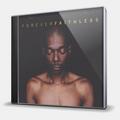 CD-диск FAITHLESS - FOREVER FAITHLESS - THE GREATEST HITS