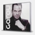 CD-диск GAROU - GAROU