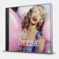 CD-диск DOMBASLE ARIELLE - C'EST SI BON