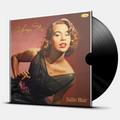 Виниловая пластинка BLAIR SALLIE - SQUEEZE ME