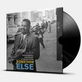 Виниловая пластинка ADDERLEY CANNONBALL - SOMETHIN' ELSE