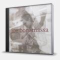 BONAMASSA JOE - BLUES DELUXE