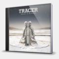 CD-диск TRACER - SPACES IN BETWEEN