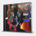 CD-диск SLIPKNOT - IOWA
