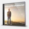 CD-диск DURAND RICHARD - IN SEARCH OF SUNRISE