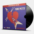 Виниловая пластинка PETTY TOM - LIVE IN CHICAGO 2003 - RADIO BROADCAST