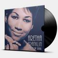 Виниловая пластинка FRANKLIN ARETHA - QUEEN OF SOUL