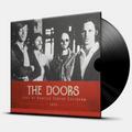 Виниловая пластинка DOORS - LIVE AT SEATTLE CENTER COLISEUM 1970