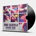 Виниловая пластинка OLDFIELD MIKE - POLAND 1999 - LIVE RADIO BROADCAST
