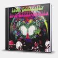 CD-диск IRON BUTTERFLY - IN-A-GADDA-DA-VIDA