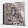 CD-диск VAI STEVE - SEVENTH SONG