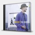 CD-диск KEB' MO' - THE DOOR