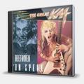 CD-диск GREAT KAT - BEETHOVEN ON SPEED
