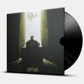 Виниловая пластинка OPETH - WATERSHED - 2LP