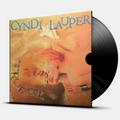 Виниловая пластинка LAUPER CYNDI - TRUE COLORS