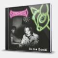 CD-диск STEREO TOTAL - DO THE BAMBI