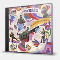 CD-диск DECEMBERISTS - I LL BE YOUR GIRL