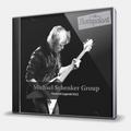 CD-диск MICHAEL SCHENKER GROUP - HARD ROCK LEGENDS VOL.2 (MARKTHALLE HAMBURG, GERMANY - JANUARY 24TH 1981)