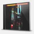 CD-диск DEPECHE MODE - BLACK CELEBRATION