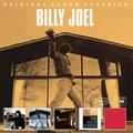 CD-диск JOEL BILLY - ORIGINAL ALBUM CLASSICS