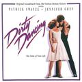 CD-диск SOUNDTRACK - DIRTY DANCING