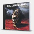SCORPIONS - ACOUSTICA