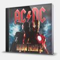 AC/DC - IRON MAN 2