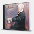 CD-диск CHOPIN FREDERIC - NOCTURNES - ARTHUR RUBINSTEIN