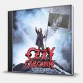 OSBOURNE OZZY - SCREAM (886977552427)