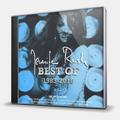 CD-диск RUSH JENNIFER - BEST OF 1983-2010