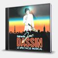 CD-диск MUSICAL - IL ETAIT UNE FOIS JOE DASSIN