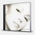 CD-диск CAREY MARIAH - MUSIC BOX