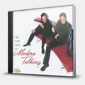 MODERN TALKING - THE VERY BEST OF MODERN TALKING