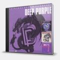 CD-диск DEEP PURPLE - ORIGINAL ALBUM CLASSICS
